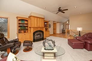 7720 100th St NW - Photo 67