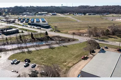 Xxx Weaver Road, Dundas, MN 55019 - Photo 5