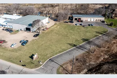 Xxx Weaver Road, Dundas, MN 55019 - Photo 3