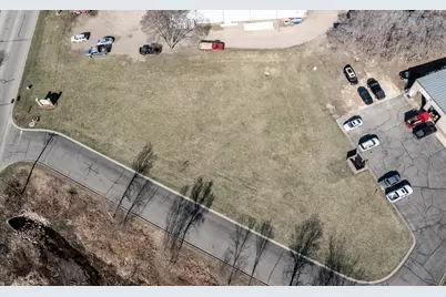 Xxx Weaver Road, Dundas, MN 55019 - Photo 7