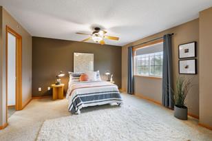 13681 Corchman Ave - Photo 5
