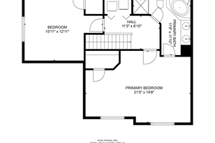 13681 Corchman Ave #38, Lakeville, MN 55068