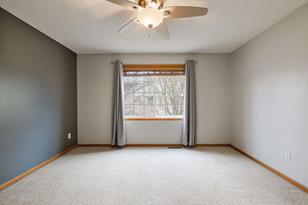13681 Corchman Ave - Photo 9