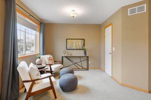 13681 Corchman Ave - Photo 7