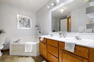 13681 Corchman Ave - Photo 11