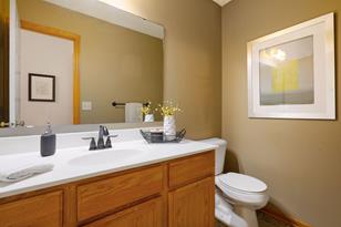 13681 Corchman Ave - Photo 3