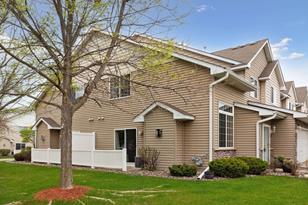 13681 Corchman Ave - Photo 15