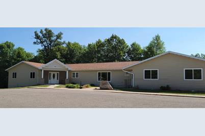 28886 US Highway 10, Detroit Lakes, MN 56501 - Photo 1