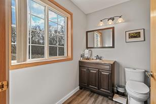 8549 Stratford Ln - Photo 17