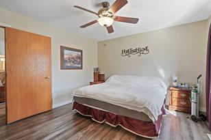 8549 Stratford Ln - Photo 15