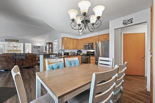 8549 Stratford Ln - Photo 3