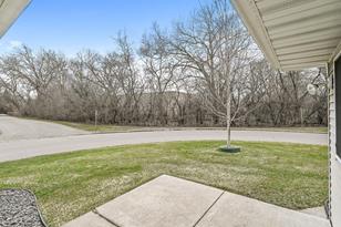 8549 Stratford Ln - Photo 25