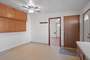 1450 Nevada Ave E - Photo 11