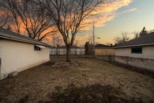1450 Nevada Ave E - Photo 31