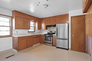 1450 Nevada Ave E - Photo 7