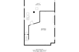 1450 Nevada Ave, Saint Paul MN  55106-1449 exterior