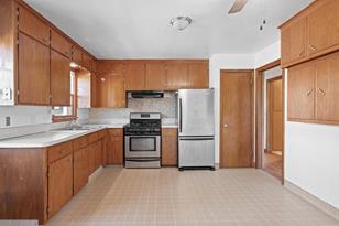 1450 Nevada Ave E - Photo 5