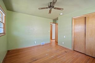 1450 Nevada Ave E - Photo 19