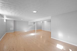 1450 Nevada Ave E - Photo 25