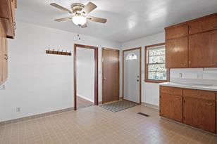 1450 Nevada Ave E - Photo 9