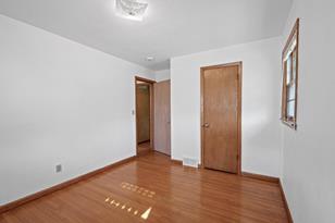 1450 Nevada Ave E - Photo 17
