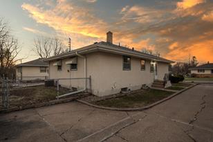 1450 Nevada Ave E - Photo 29