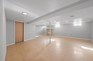 1450 Nevada Ave E - Photo 21