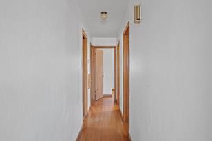 1450 Nevada Ave E - Photo 13