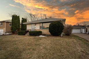 1450 Nevada Ave E - Photo 23