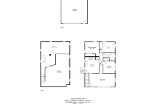 1450 Nevada Ave, Saint Paul MN  55106-1449 exterior