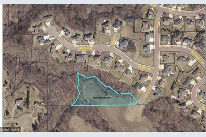 Tbd South Brook Way, Mankato, MN 56001 - Photo 1