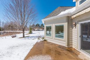 1067 Holton Ave - Photo 17