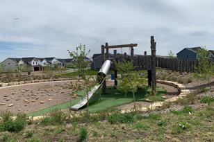 8512 152nd Ln NW - Photo 9