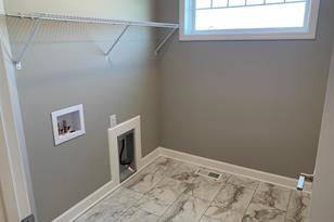 8512 152nd Ln NW - Photo 3