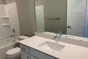 8512 152nd Ln NW - Photo 5