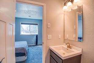 328 Gould Ave SE - Photo 21