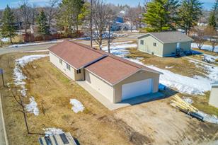 328 Gould Ave SE - Photo 23
