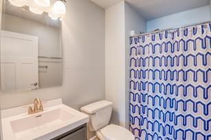 328 Gould Ave SE - Photo 19