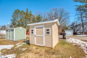328 Gould Ave SE - Photo 29