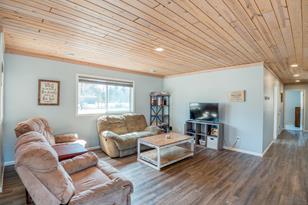 328 Gould Ave SE - Photo 7