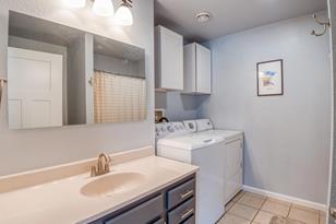 328 Gould Ave SE - Photo 13