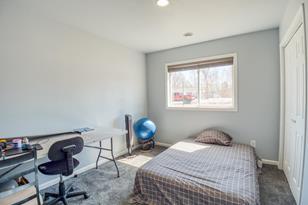 328 Gould Ave SE - Photo 11