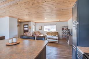 328 Gould Ave SE - Photo 5