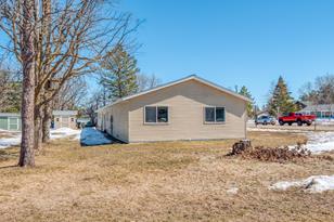 328 Gould Ave SE - Photo 27