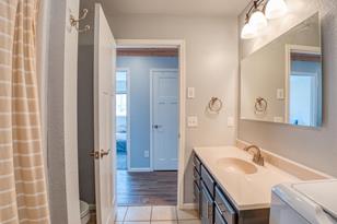 328 Gould Ave SE - Photo 15