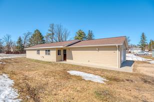 328 Gould Ave SE - Photo 31