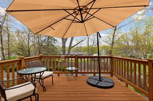 605 4th St N - Photo 33