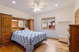 605 4th St N - Photo 3