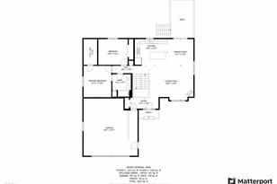 605 4th St N - Photo 39