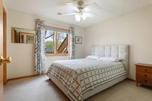 605 4th St N - Photo 9